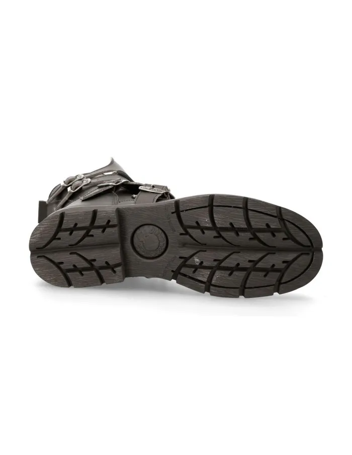 Women M373rV1 New Rock Military
