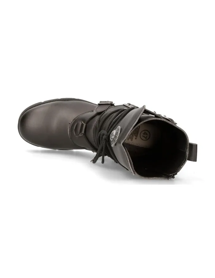 Women M373rV1 New Rock Military