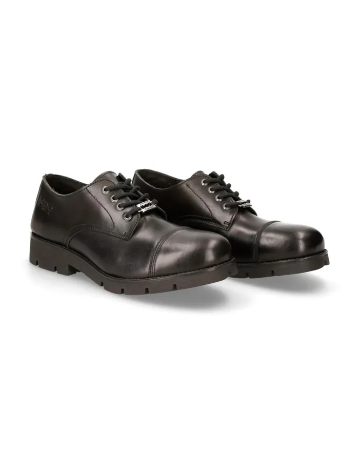 Women MMili003rC1 New Rock Military