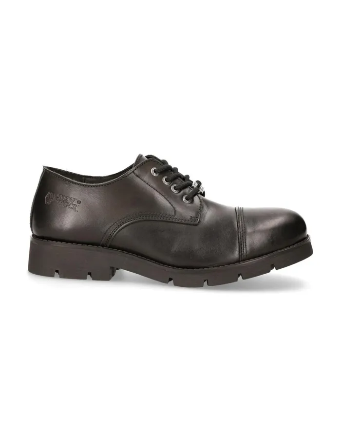 Women MMili003rC1 New Rock Military