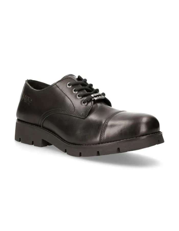 Women MMili003rC1 New Rock Military