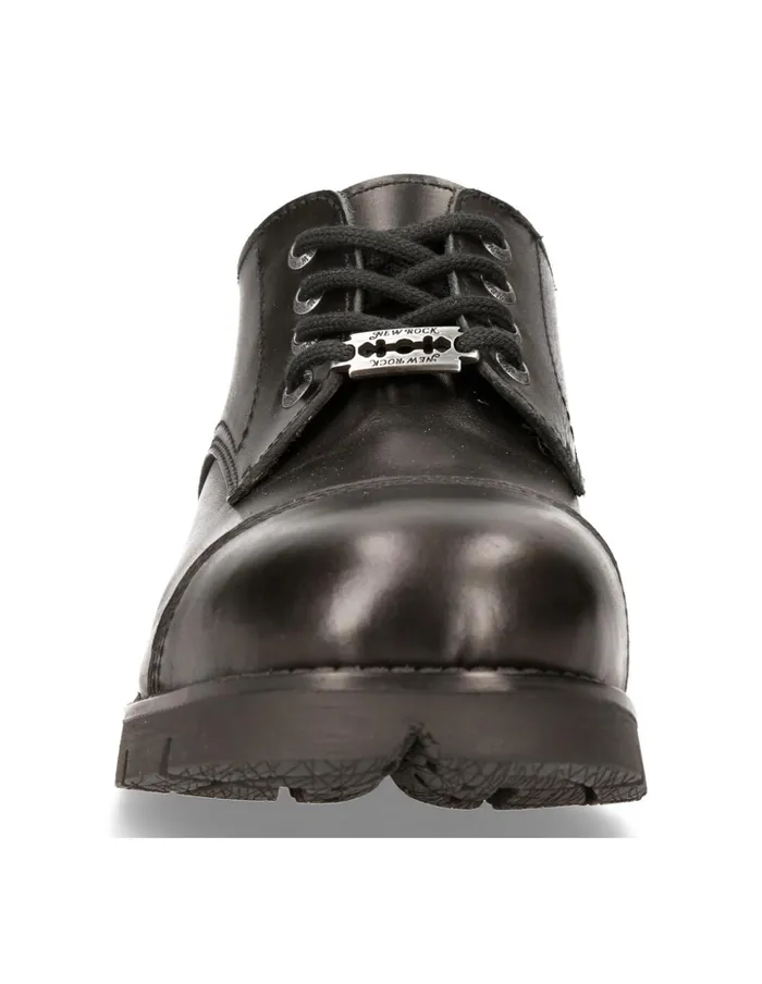 Women MMili003rC1 New Rock Military