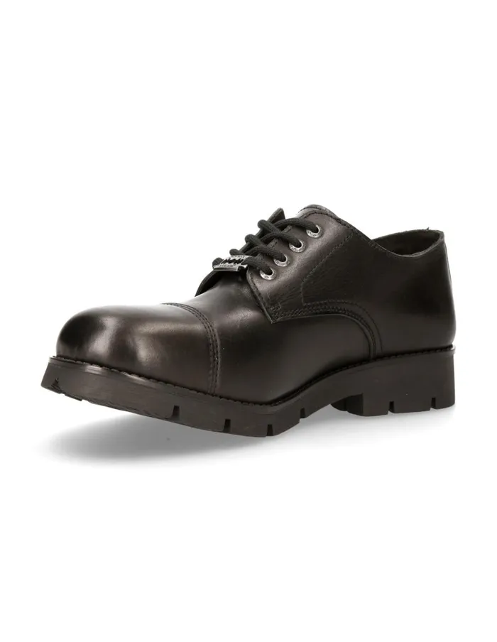 Women MMili003rC1 New Rock Military