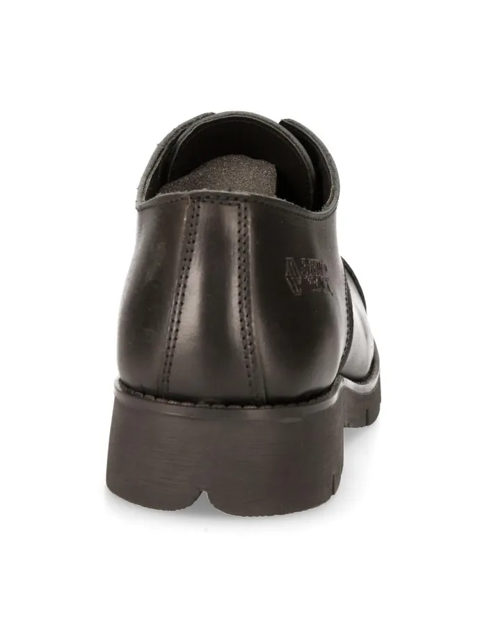Women MMili003rC1 New Rock Military