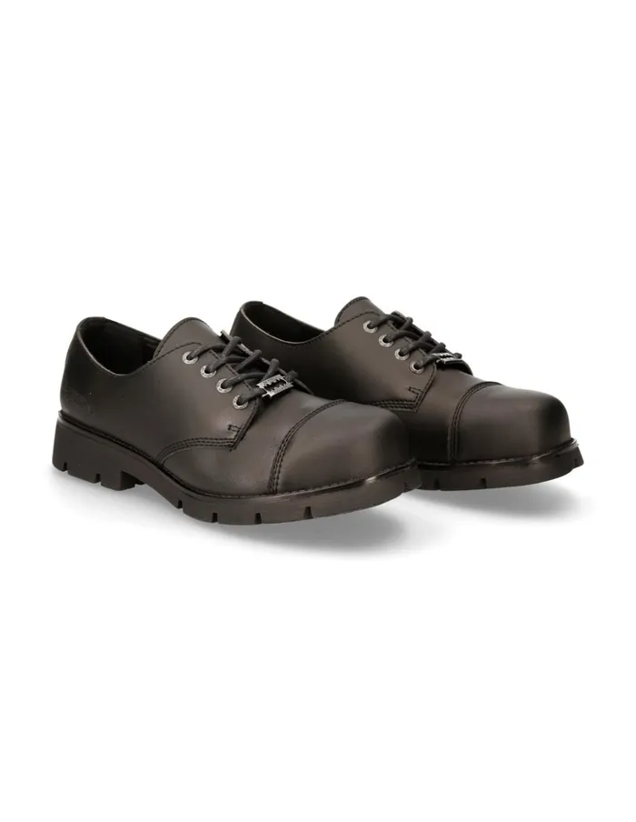 Women MRanger049mtcV1 New Rock Military