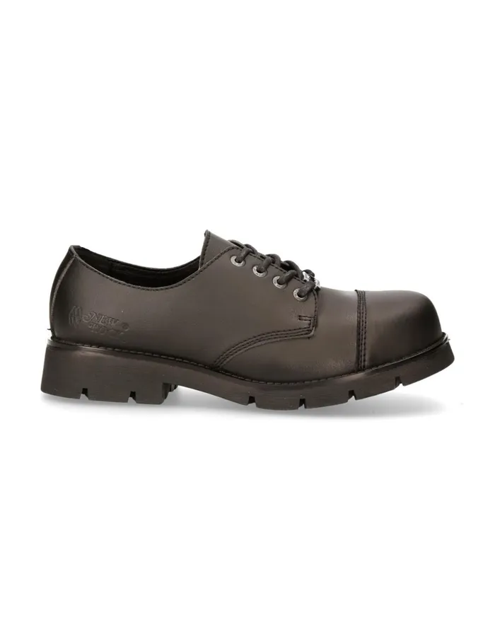 Women MRanger049mtcV1 New Rock Military Women MRanger049mtcV1 New Rock Military