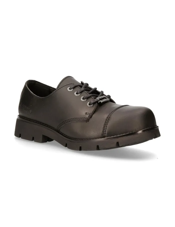 Women MRanger049mtcV1 New Rock Military Women MRanger049mtcV1 New Rock Military