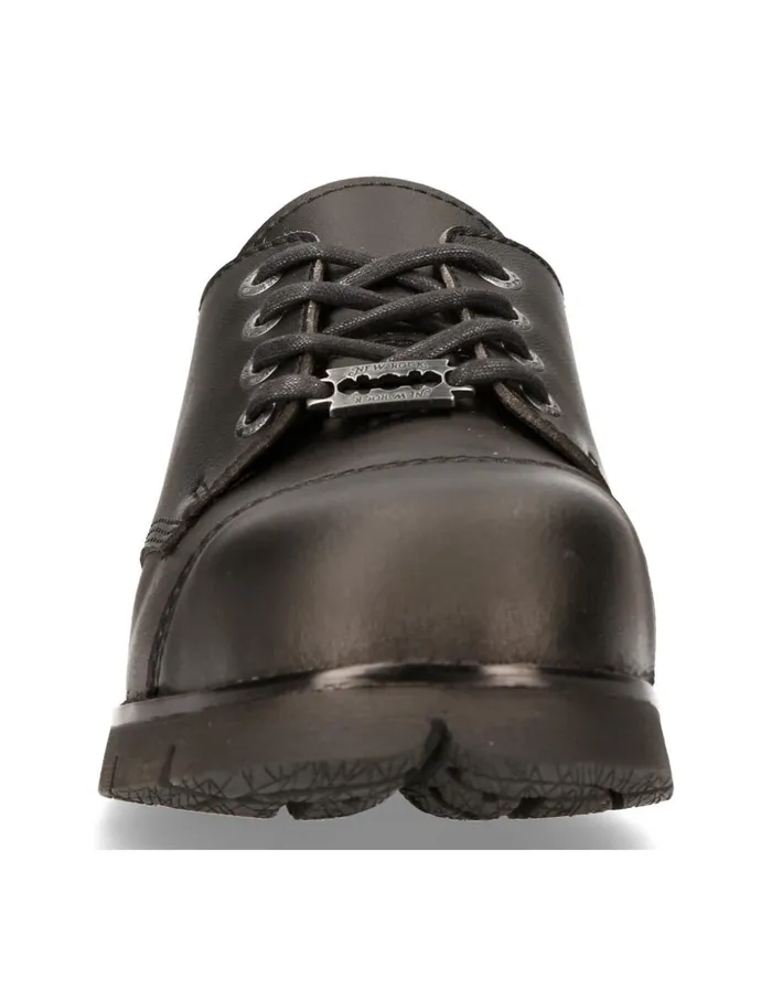 Women MRanger049mtcV1 New Rock Military Women MRanger049mtcV1 New Rock Military