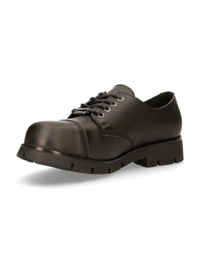 Women MRanger049mtcV1 New Rock Military Women MRanger049mtcV1 New Rock Military