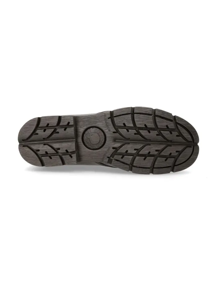 Women MRanger049mtcV1 New Rock Military Women MRanger049mtcV1 New Rock Military