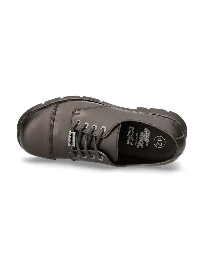 Women MRanger049mtcV1 New Rock Military Women MRanger049mtcV1 New Rock Military