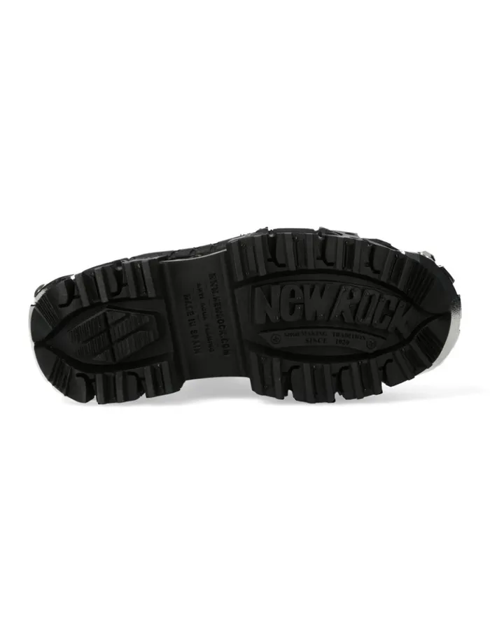 Women MWall215V6 New Rock Platform Women MWall215V6 New Rock Platform