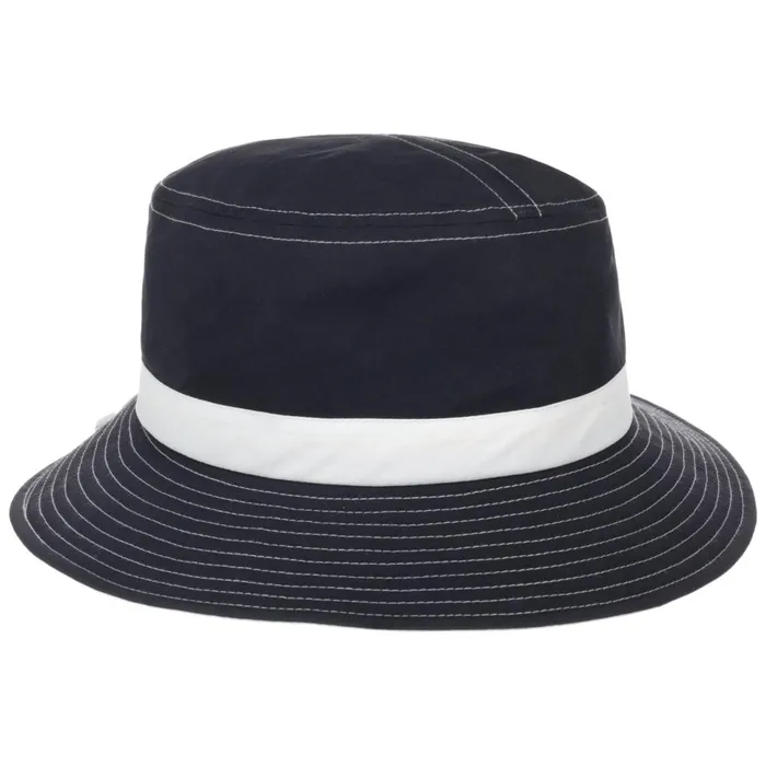 WomenMen Bucket Hats Mayser Arielle Sunblocker Fisherman039s Hat Olive