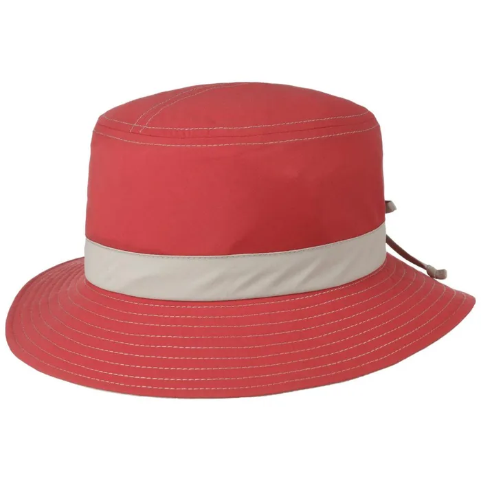 WomenMen Bucket Hats Mayser Arielle Sunblocker Fisherman039s Hat Olive WomenMen Bucket Hats Mayser Arielle Sunblocker Fisherman039s Hat Olive
