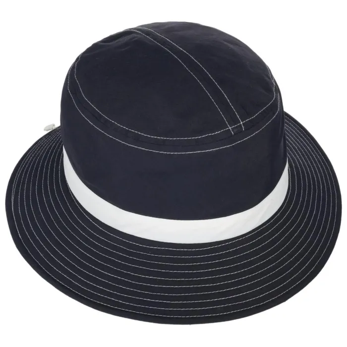 WomenMen Bucket Hats Mayser Arielle Sunblocker Fisherman039s Hat Olive WomenMen Bucket Hats Mayser Arielle Sunblocker Fisherman039s Hat Olive