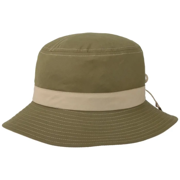 WomenMen Bucket Hats Mayser Arielle Sunblocker Fisherman039s Hat Olive WomenMen Bucket Hats Mayser Arielle Sunblocker Fisherman039s Hat Olive