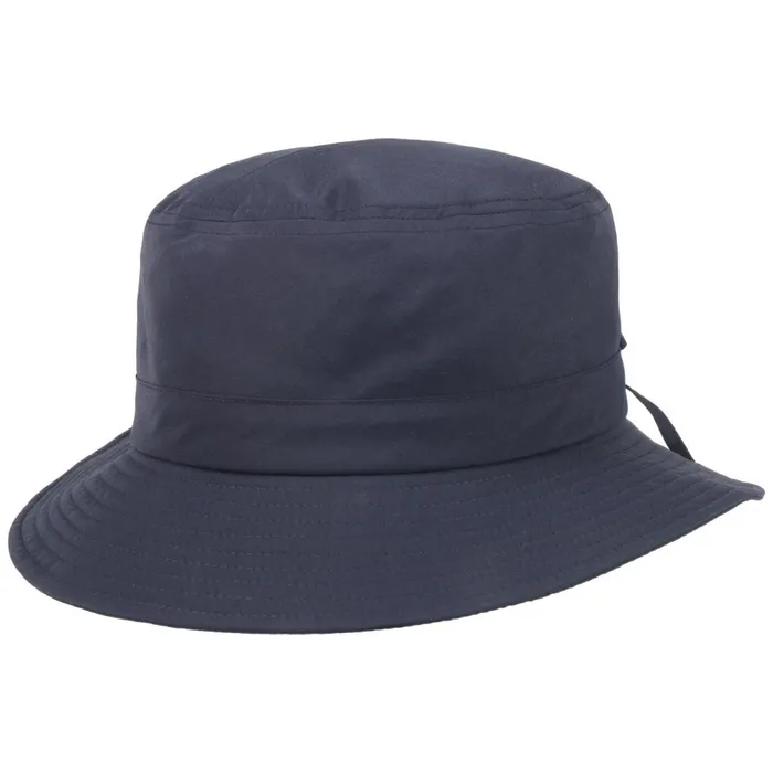 WomenMen Bucket Hats Mayser Arielle Uni Sunblocker Fisherman039s Hat Beige