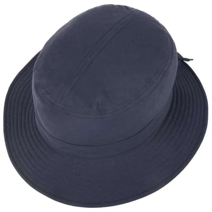 WomenMen Bucket Hats Mayser Arielle Uni Sunblocker Fisherman039s Hat Beige