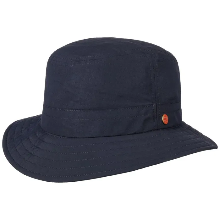 WomenMen Bucket Hats Mayser UV Protection Sun Hat Beige WomenMen Bucket Hats Mayser UV Protection Sun Hat Beige