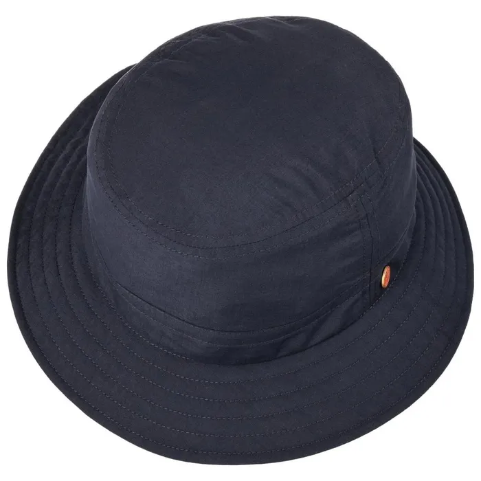 WomenMen Bucket Hats Mayser UV Protection Sun Hat Beige WomenMen Bucket Hats Mayser UV Protection Sun Hat Beige
