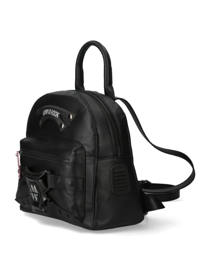 WomenMen MBackbag07S2 New Rock Handbags WomenMen MBackbag07S2 New Rock Handbags