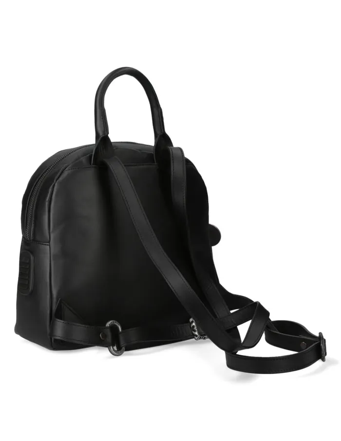 WomenMen MBackbag07S2 New Rock Handbags WomenMen MBackbag07S2 New Rock Handbags