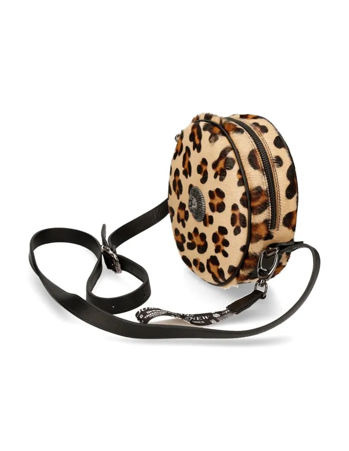 WomenMen MBag063S2 New Rock Handbags WomenMen MBag063S2 New Rock Handbags