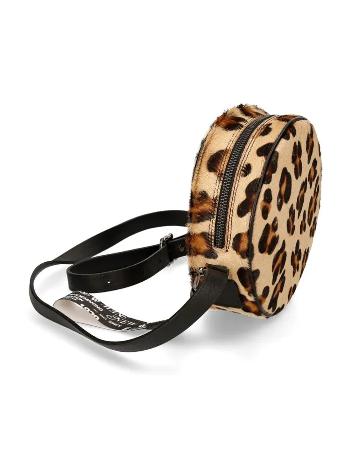 WomenMen MBag063S2 New Rock Handbags WomenMen MBag063S2 New Rock Handbags