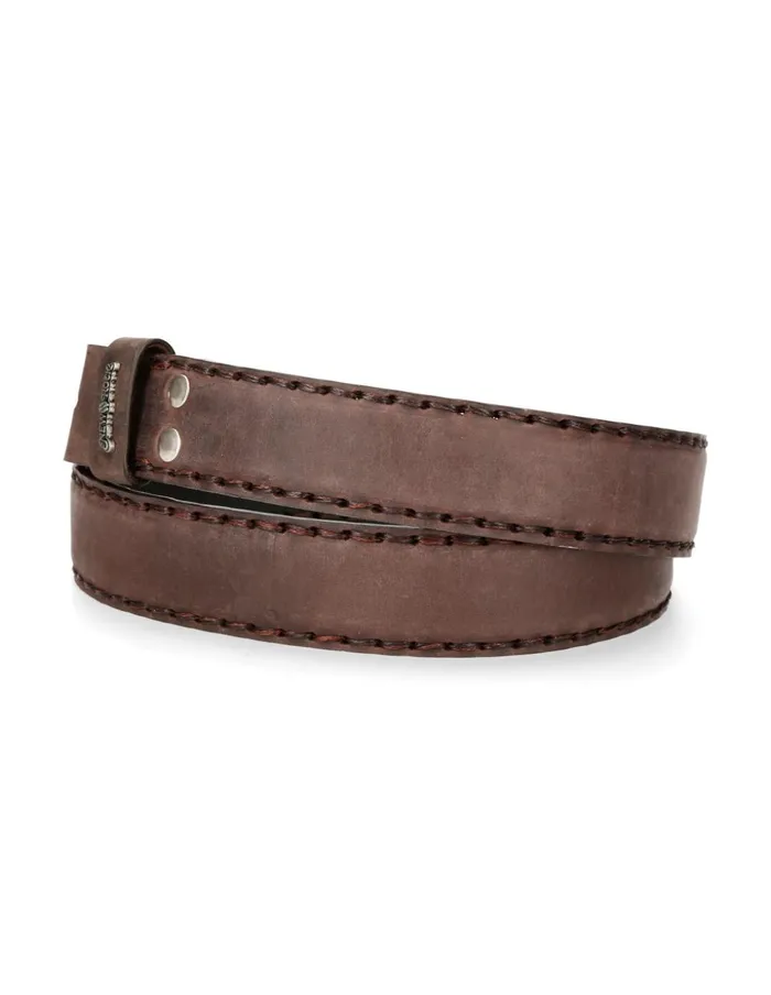WomenMen MCint224S2 New Rock Belts WomenMen MCint224S2 New Rock Belts