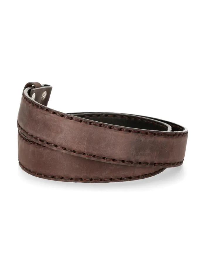WomenMen MCint224S2 New Rock Belts WomenMen MCint224S2 New Rock Belts