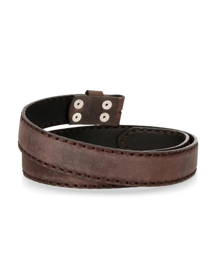 WomenMen MCint224S2 New Rock Belts WomenMen MCint224S2 New Rock Belts