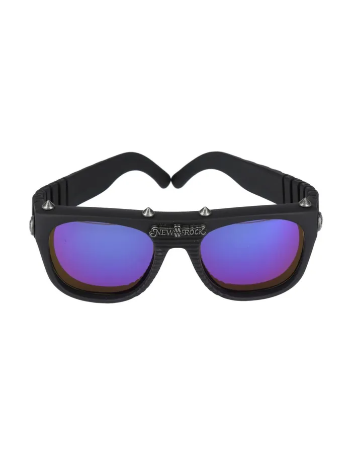 WomenMen MNrsglasses1S6 New Rock Sunglasses WomenMen MNrsglasses1S6 New Rock Sunglasses