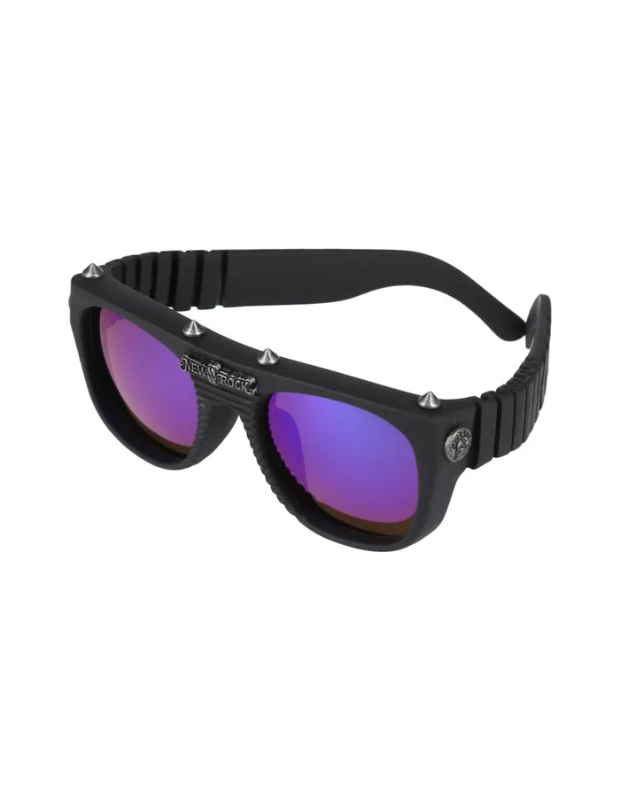 WomenMen MNrsglasses1S6 New Rock Sunglasses WomenMen MNrsglasses1S6 New Rock Sunglasses
