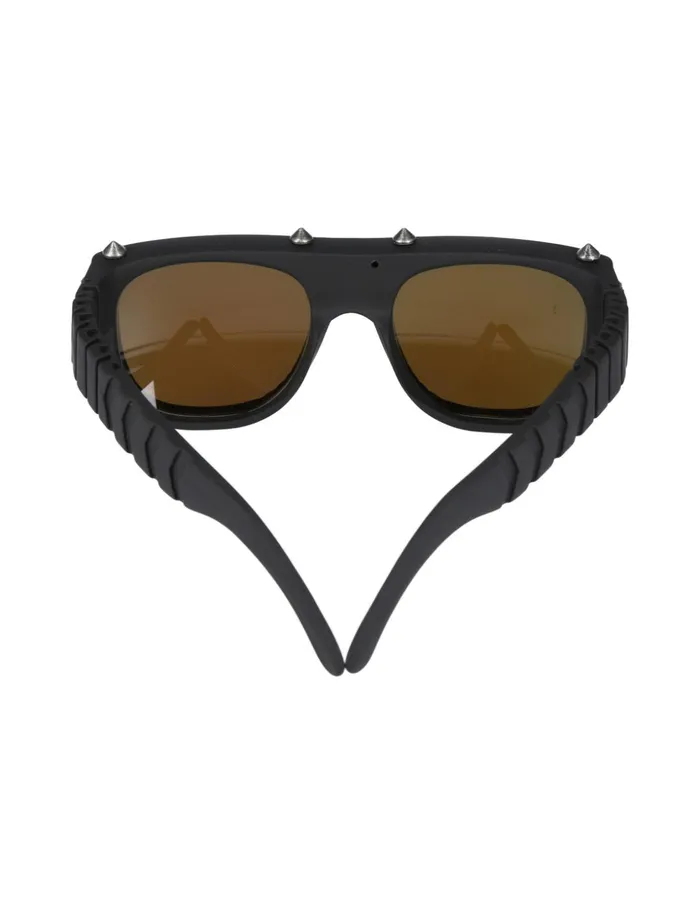 WomenMen MNrsglasses1S6 New Rock Sunglasses WomenMen MNrsglasses1S6 New Rock Sunglasses