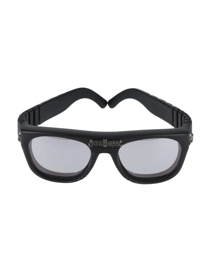 WomenMen MNrsglasses1S7 New Rock Sunglasses WomenMen MNrsglasses1S7 New Rock Sunglasses