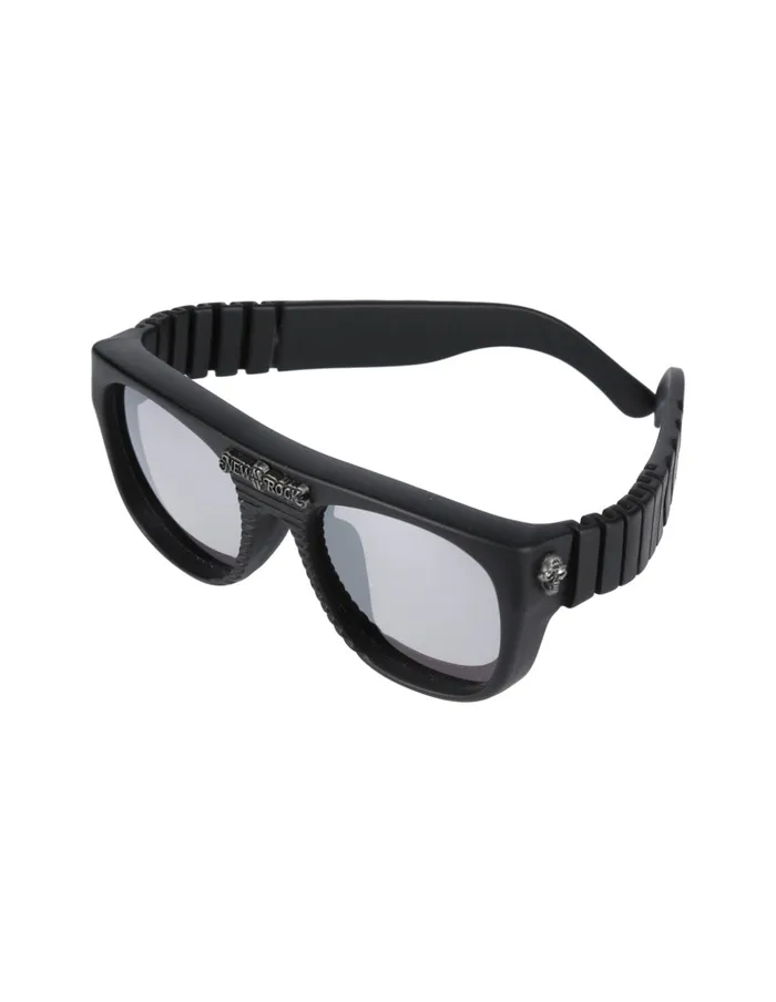 WomenMen MNrsglasses1S7 New Rock Sunglasses WomenMen MNrsglasses1S7 New Rock Sunglasses