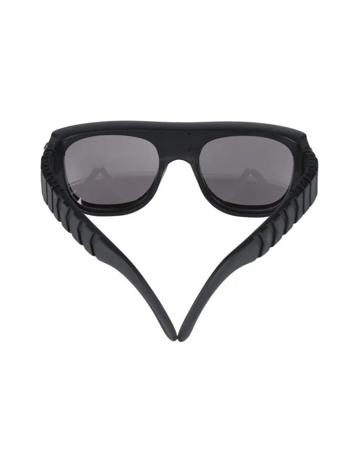 WomenMen MNrsglasses1S7 New Rock Sunglasses WomenMen MNrsglasses1S7 New Rock Sunglasses
