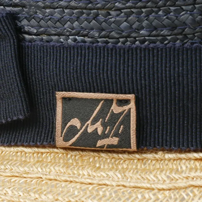 WomenMen Straw Hats Mayser Benedict Hemp Mix Zechbauer Straw Hat Nature WomenMen Straw Hats Mayser Benedict Hemp Mix Zechbauer Straw Hat Nature