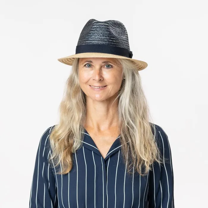 WomenMen Straw Hats Mayser Benedict Hemp Mix Zechbauer Straw Hat Nature WomenMen Straw Hats Mayser Benedict Hemp Mix Zechbauer Straw Hat Nature