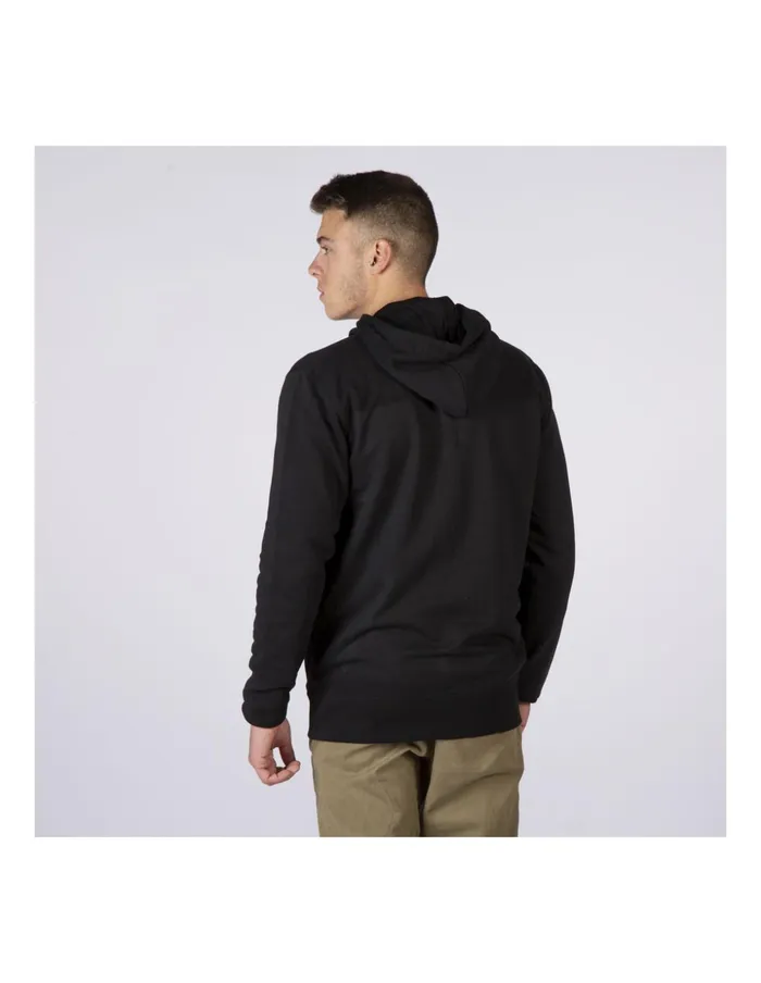 WomenMen WNrhoodie6S1 New Rock Hoodies
