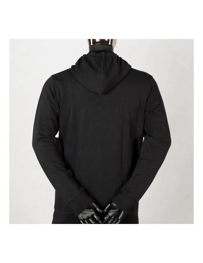 WomenMen WNrhoodie7S1 New Rock Hoodies WomenMen WNrhoodie7S1 New Rock Hoodies