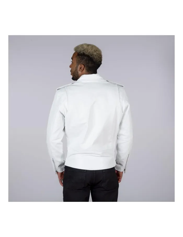 WomenMen WNrlmj006S5 New Rock Jackets WomenMen WNrlmj006S5 New Rock Jackets