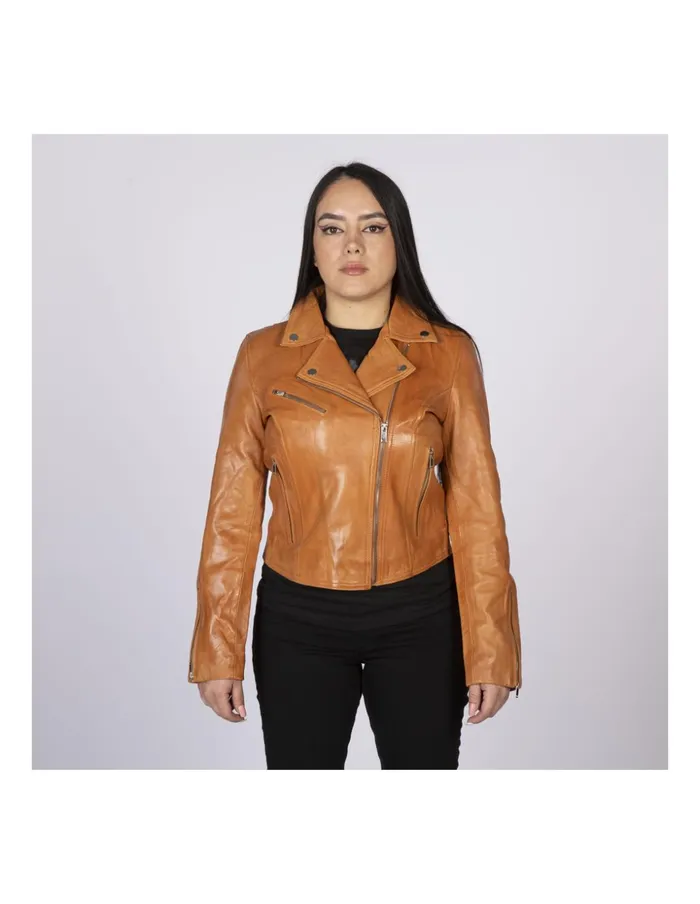 WomenMen WNrlwj068S5 New Rock Jackets