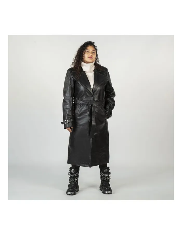 WomenMen WNrlwj085S1 New Rock Jackets