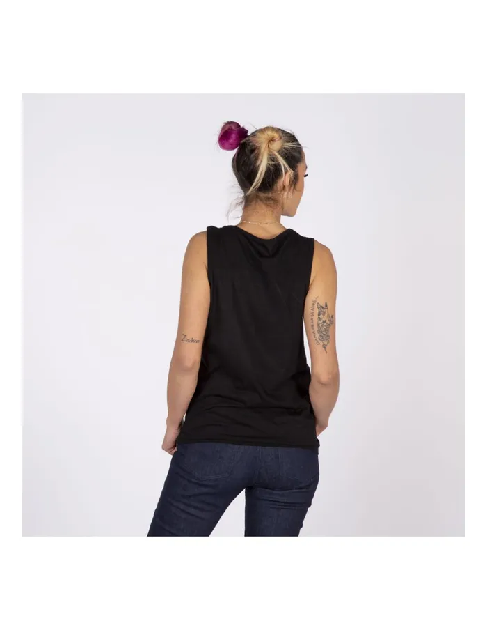 WomenMen WTshirt19S1 New Rock TShirts WomenMen WTshirt19S1 New Rock TShirts