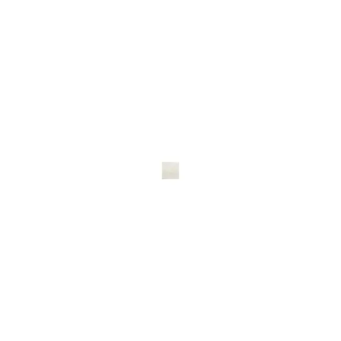 Women Moda In Pelle Casual Shoes Felicie Off White Leather