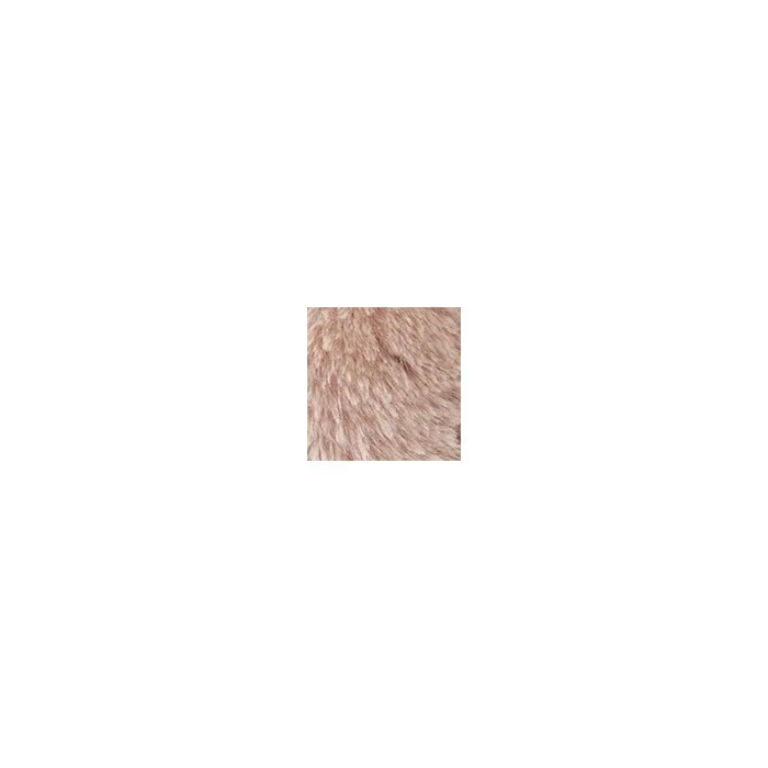 Women Moda In Pelle Clothing Frayaponcho Cream Faux Fur Women Moda In Pelle Clothing Frayaponcho Cream Faux Fur