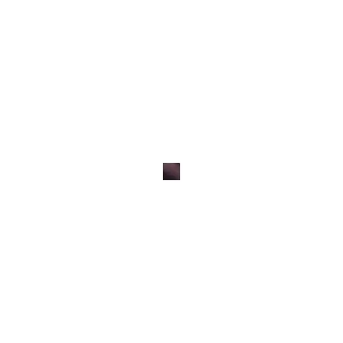 Women Moda In Pelle Knee High Boots Linettie Dark Brown Leather Women Moda In Pelle Knee High Boots Linettie Dark Brown Leather