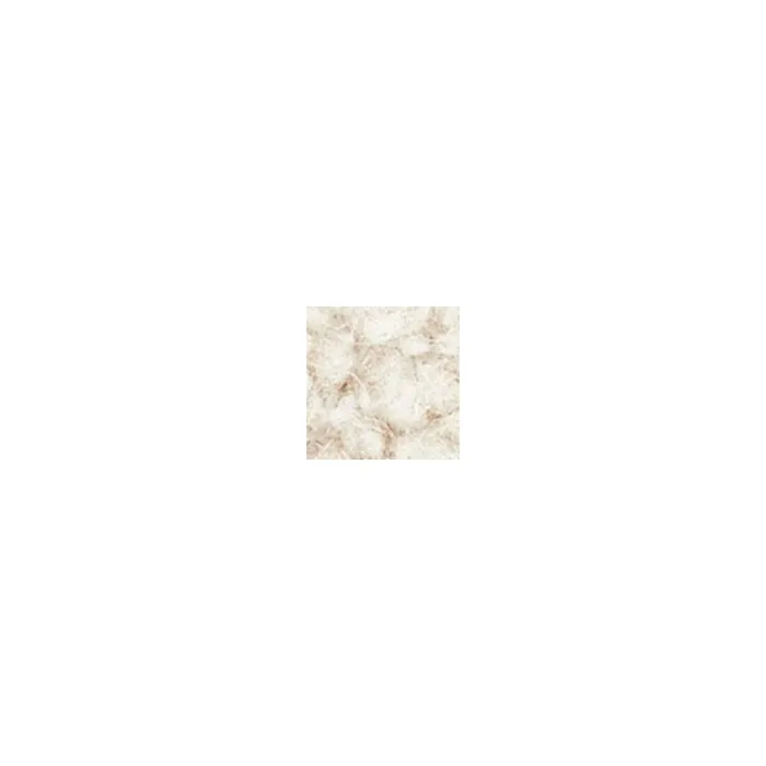 Women Moda In Pelle White Trainers Bennet Off White Textile
