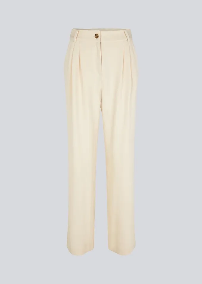 Women Modstrm Pants and Leggings CayaMD Pants Summer Sand Women Modstrm Pants and Leggings CayaMD Pants Summer Sand